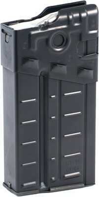 PTR 91 Mag 20 Rounds Alloy New Issue Black Md: 500096